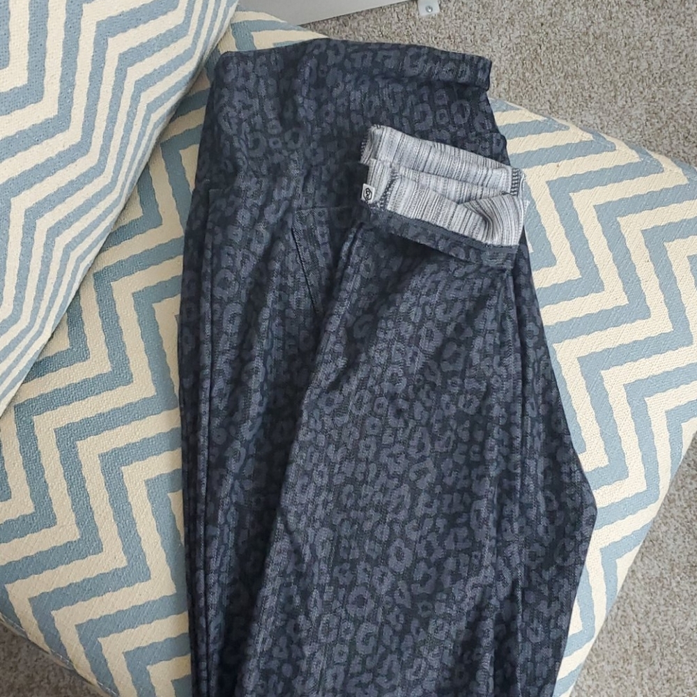 NWOT Jeggings